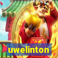 uwelinton