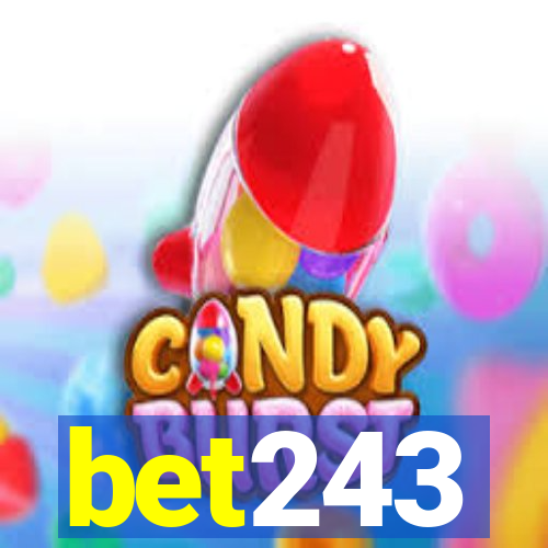 bet243