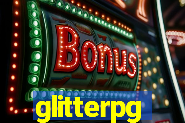 glitterpg