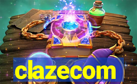 clazecom