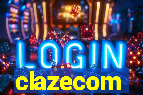 clazecom