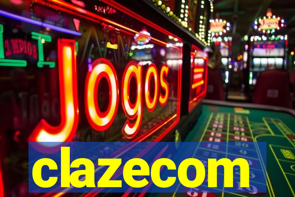 clazecom