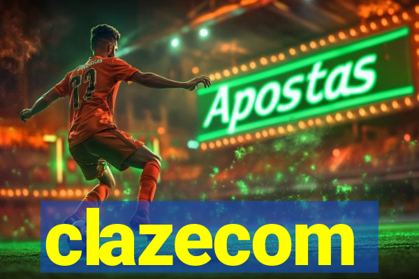 clazecom