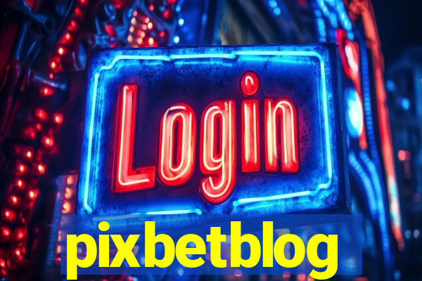 pixbetblog