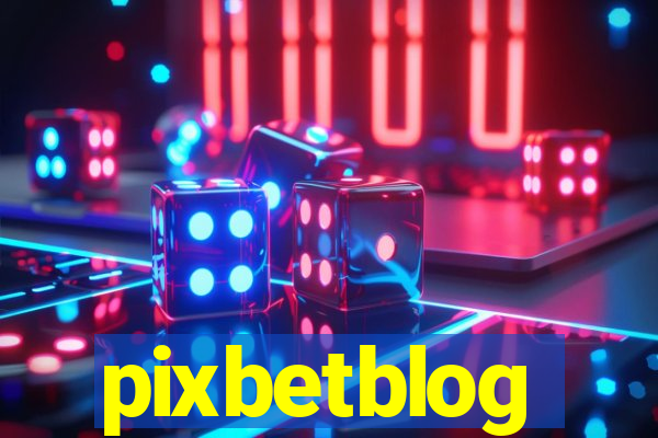 pixbetblog