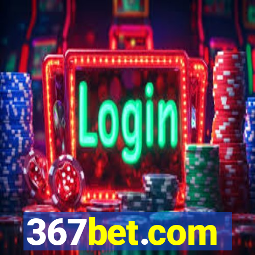 367bet.com