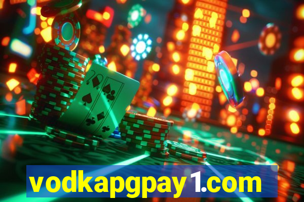 vodkapgpay1.com