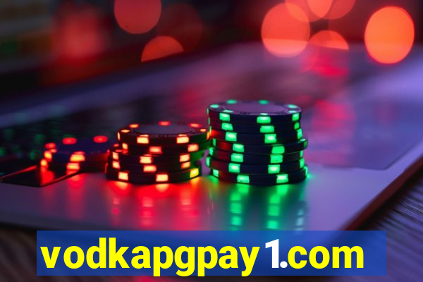 vodkapgpay1.com