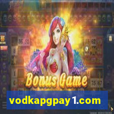 vodkapgpay1.com