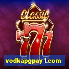 vodkapgpay1.com