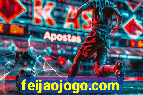 feijaojogo.com