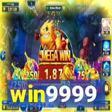 win9999