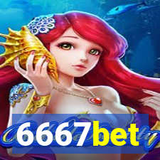 6667bet