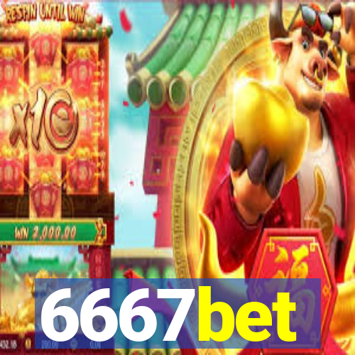 6667bet