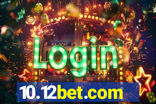 10.12bet.com