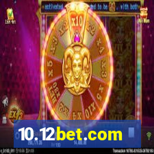 10.12bet.com