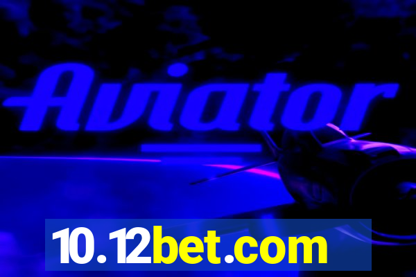 10.12bet.com