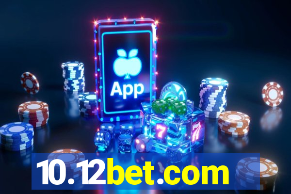 10.12bet.com