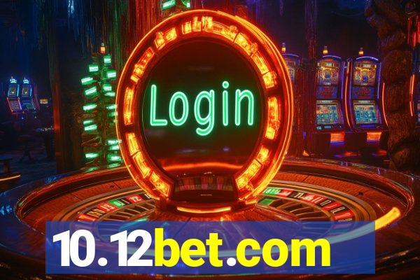 10.12bet.com