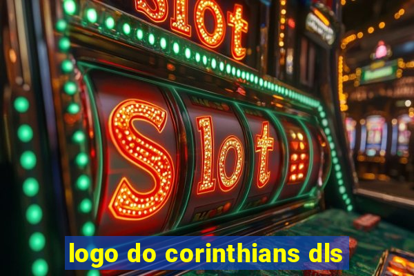 logo do corinthians dls