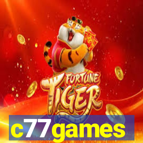 c77games