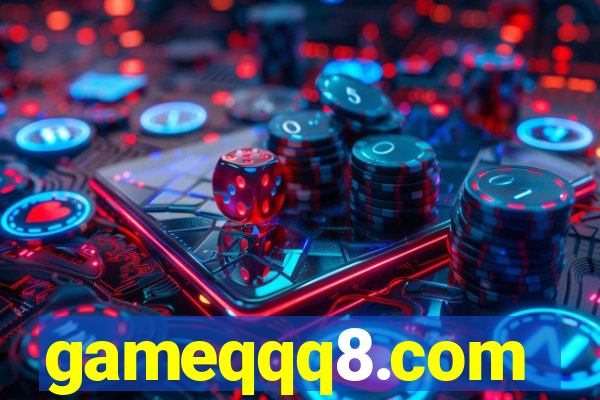 gameqqq8.com