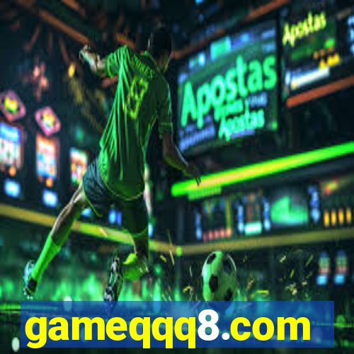 gameqqq8.com