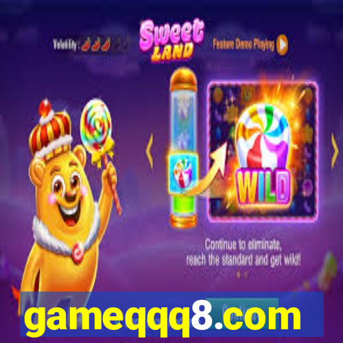 gameqqq8.com