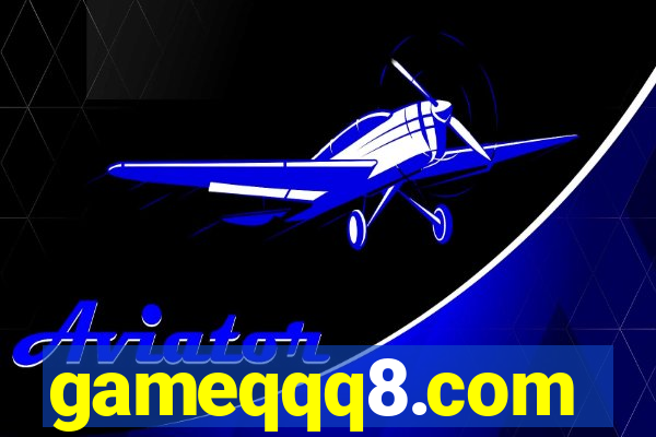 gameqqq8.com