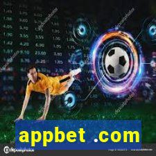 appbet .com