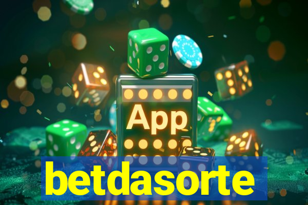 betdasorte