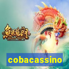 cobacassino