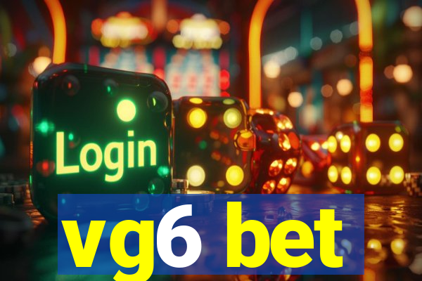 vg6 bet