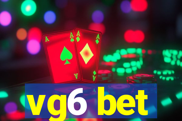 vg6 bet