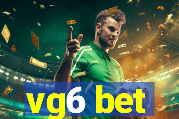 vg6 bet