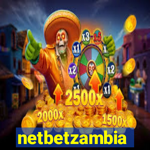 netbetzambia