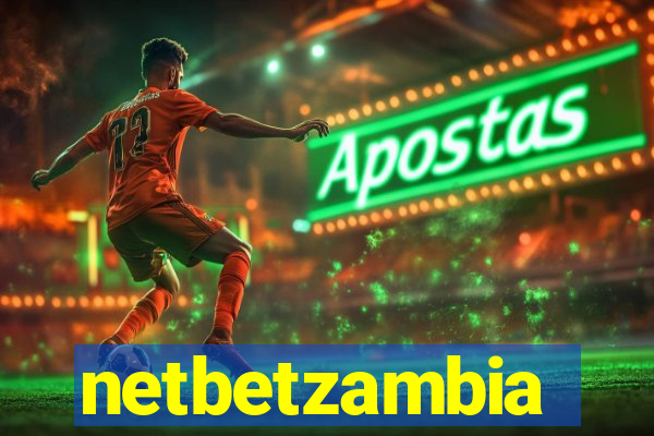 netbetzambia