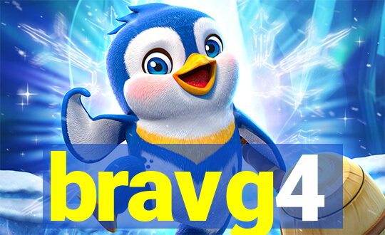 bravg4