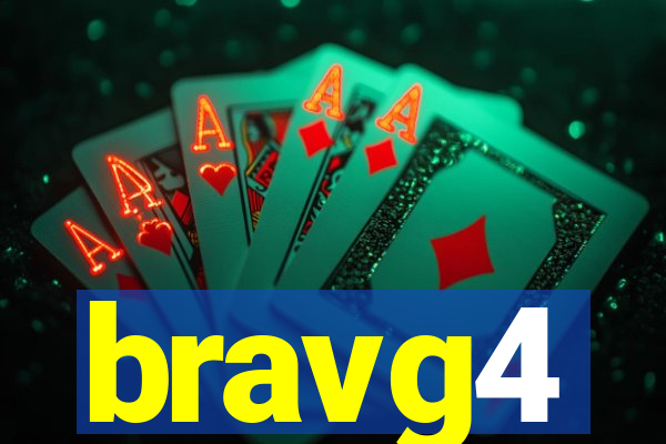 bravg4