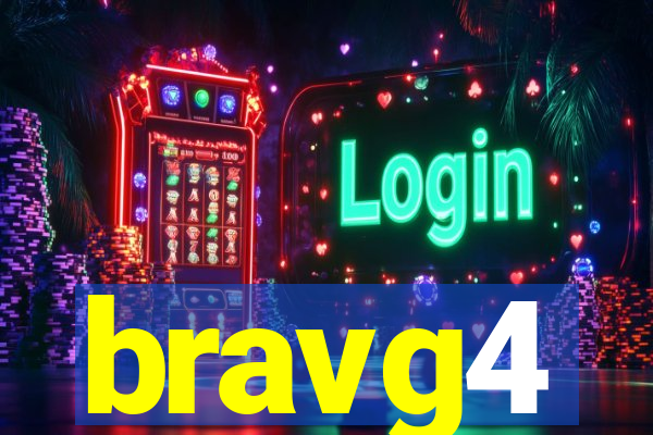 bravg4