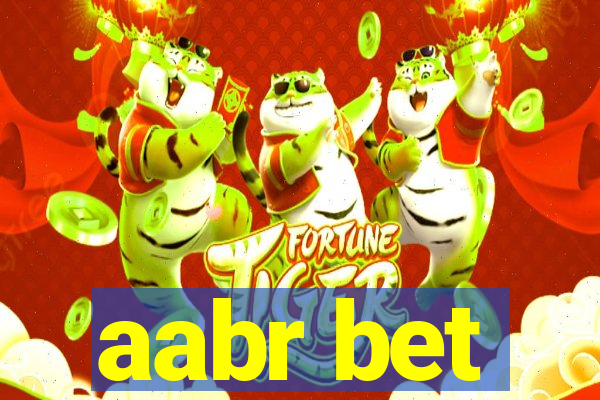 aabr bet