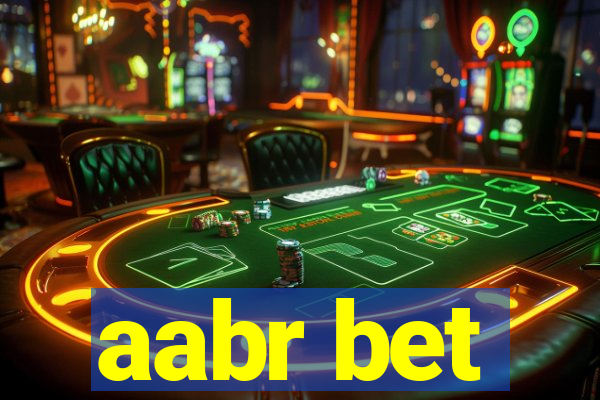 aabr bet