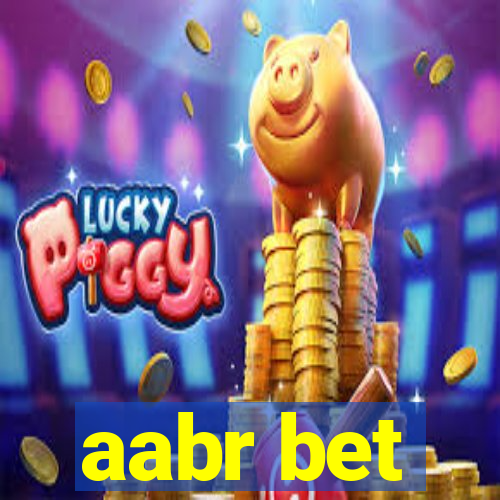 aabr bet