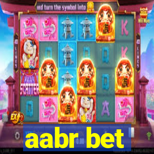 aabr bet