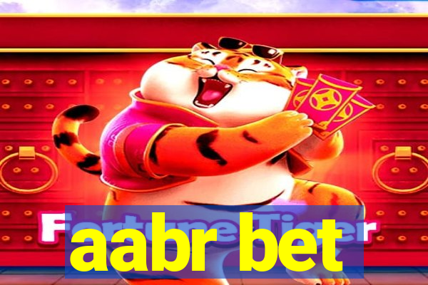 aabr bet