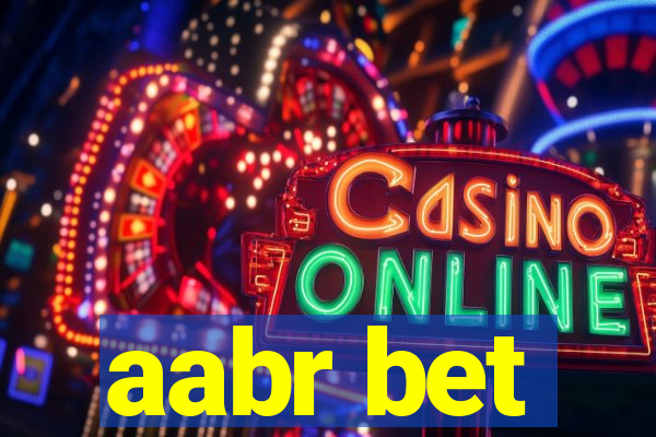 aabr bet