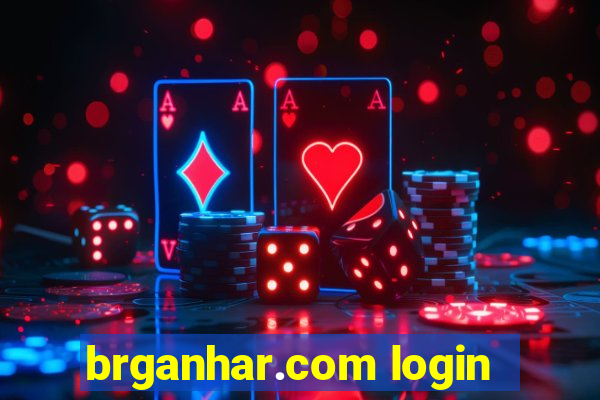 brganhar.com login