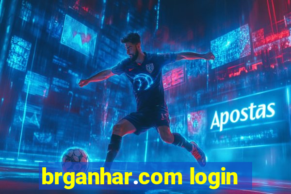 brganhar.com login