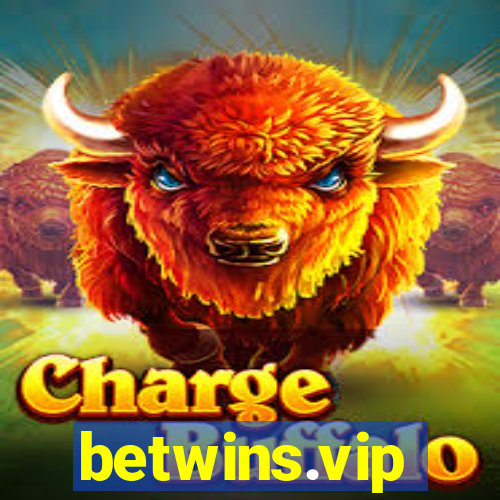 betwins.vip