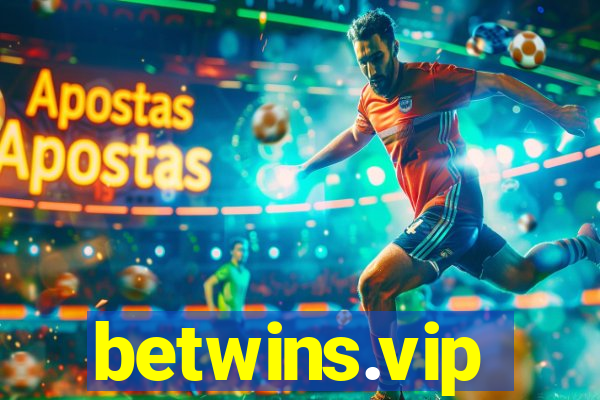 betwins.vip